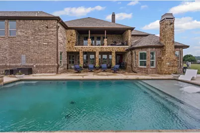 2500 County Road 920, Crowley, TX 76036 - Photo 32