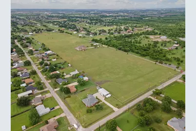 2500 County Road 920, Crowley, TX 76036 - Photo 36