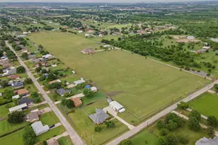 2500 County Rd 920, Crowley, TX 76036 - Photo 36
