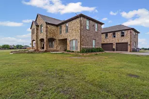 2500 County Rd 920, Crowley, TX 76036 - Photo 4