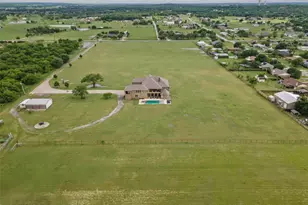 2500 County Rd 920, Crowley, TX 76036 - Photo 38