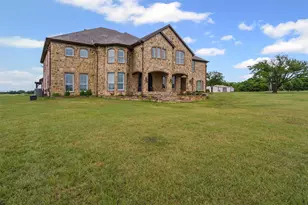 2500 County Rd 920, Crowley, TX 76036 - Photo 2