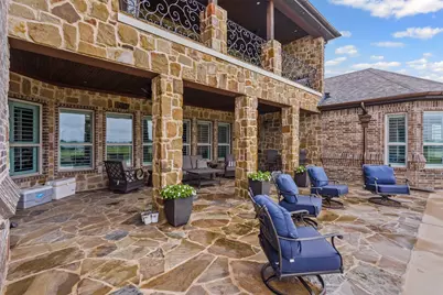 2500 County Road 920, Crowley, TX 76036 - Photo 30