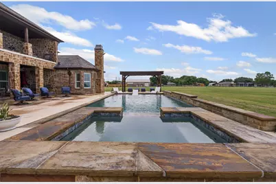 2500 County Road 920, Crowley, TX 76036 - Photo 32