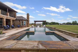 2500 County Rd 920, Crowley, TX 76036 - Photo 32