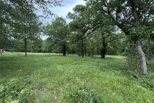 Tbd Rs County Road 3360, Emory, TX 75440 - Photo 1