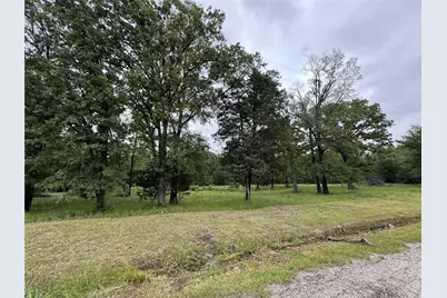 Tbd Rs County Road 3360, Emory, TX 75440 - Photo 4