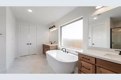 4360 Double Diamond Drive, Celina, TX 75078 - Photo 20