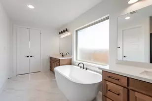 4360 Double Diamond Dr, Celina, TX 75078 - Photo 20