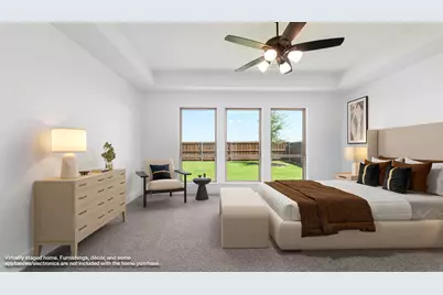 4360 Double Diamond Drive, Celina, TX 75078 - Photo 4