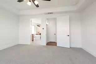 4360 Double Diamond Dr, Celina, TX 75078 - Photo 18