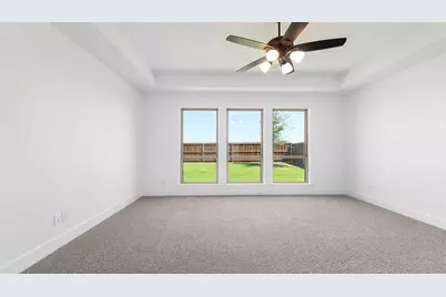 4360 Double Diamond Drive, Celina, TX 75078 - Photo 8