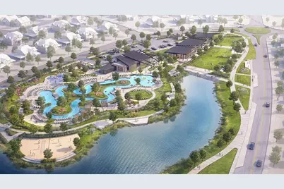 4360 Double Diamond Drive, Celina, TX 75078 - Photo 28