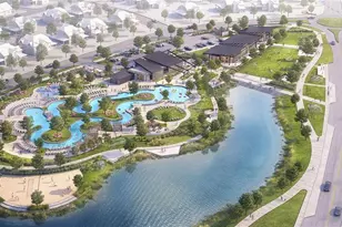 4360 Double Diamond Dr, Celina, TX 75078 - Photo 28