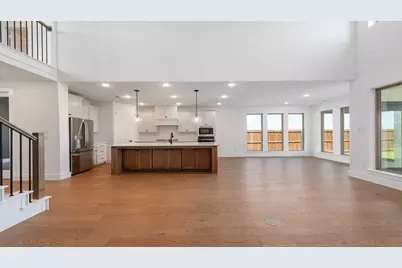 4360 Double Diamond Drive, Celina, TX 75078 - Photo 6