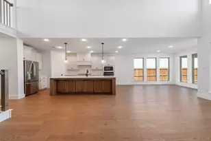 4360 Double Diamond Dr, Celina, TX 75078 - Photo 6