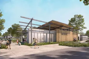 4360 Double Diamond Dr, Celina, TX 75078 - Photo 30