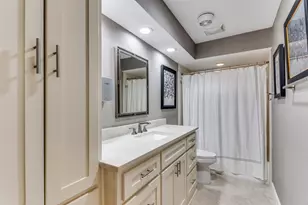 2229 Weatherbee St, Fort Worth, TX 76110 - Photo 14