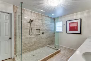 2229 Weatherbee St, Fort Worth, TX 76110 - Photo 18