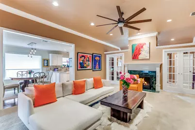 2229 Weatherbee Street, Fort Worth, TX 76110 - Photo 8