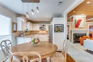 2229 Weatherbee St, Fort Worth, TX 76110 - Photo 12