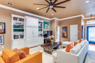 2229 Weatherbee St, Fort Worth, TX 76110 - Photo 6