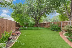 2229 Weatherbee St, Fort Worth, TX 76110 - Photo 24