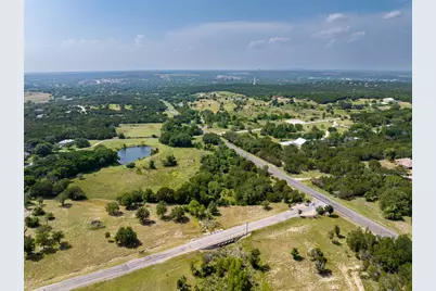 0 County Road 2027, Glen Rose, TX 76043 - Photo 20
