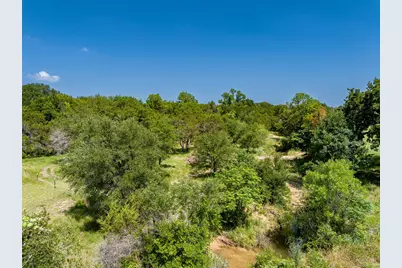 0 County Road 2027, Glen Rose, TX 76043 - Photo 24