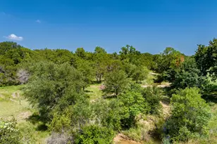 0 County Road 2027, Glen Rose, TX 76043 - Photo 24