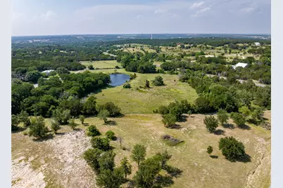 0 County Road 2027, Glen Rose, TX 76043 - Photo 12