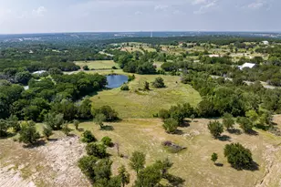 0 County Road 2027, Glen Rose, TX 76043 - Photo 12