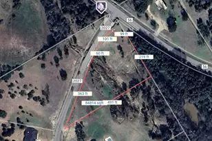 0 County Road 2027, Glen Rose, TX 76043 - Photo 8