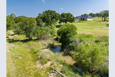 0 County Road 2027, Glen Rose, TX 76043 - Photo 28