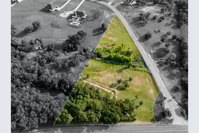 0 County Road 2027, Glen Rose, TX 76043 - Photo 4