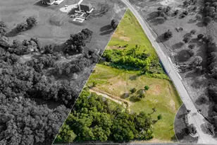 0 County Road 2027, Glen Rose, TX 76043 - Photo 4