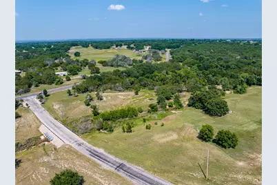 0 County Road 2027, Glen Rose, TX 76043 - Photo 6