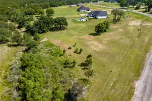 0 County Road 2027, Glen Rose, TX 76043 - Photo 26