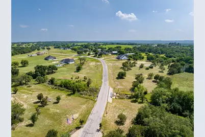 0 County Road 2027, Glen Rose, TX 76043 - Photo 14