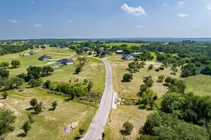 0 County Road 2027, Glen Rose, TX 76043 - Photo 14