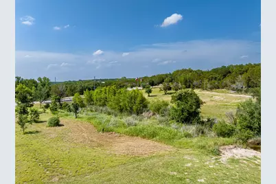 0 County Road 2027, Glen Rose, TX 76043 - Photo 22