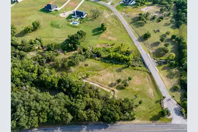 0 County Road 2027, Glen Rose, TX 76043 - Photo 32