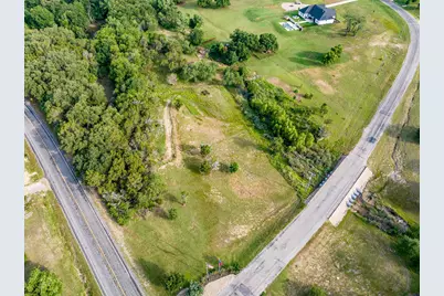 0 County Road 2027, Glen Rose, TX 76043 - Photo 36