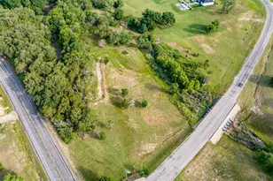 0 County Road 2027, Glen Rose, TX 76043 - Photo 36