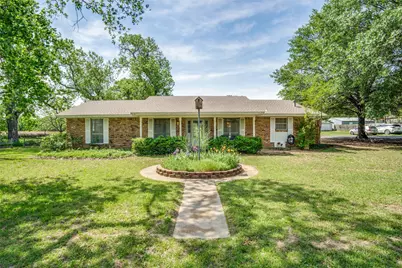 1905 County Rd 913, Joshua, TX 76058 - Photo 4