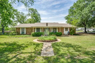 1905 County Rd 913, Joshua, TX 76058 - Photo 4