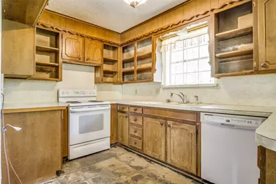 1905 County Rd 913, Joshua, TX 76058 - Photo 16