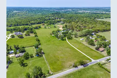 1905 County Rd 913, Joshua, TX 76058 - Photo 8