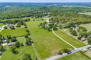 1905 County Rd 913, Joshua, TX 76058 - Photo 8