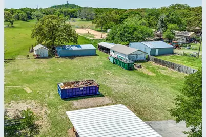 1905 County Rd 913, Joshua, TX 76058 - Photo 2